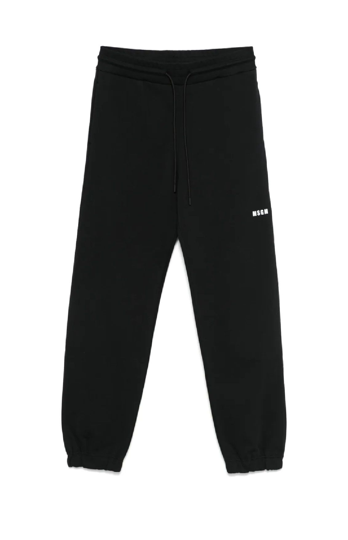 PANTS MSGM | Golf Club Boutique
